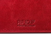 Картхолдер для 6 карт с RFID-защитой Fabrizio