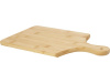 Разделочная доска из бамбука Baron