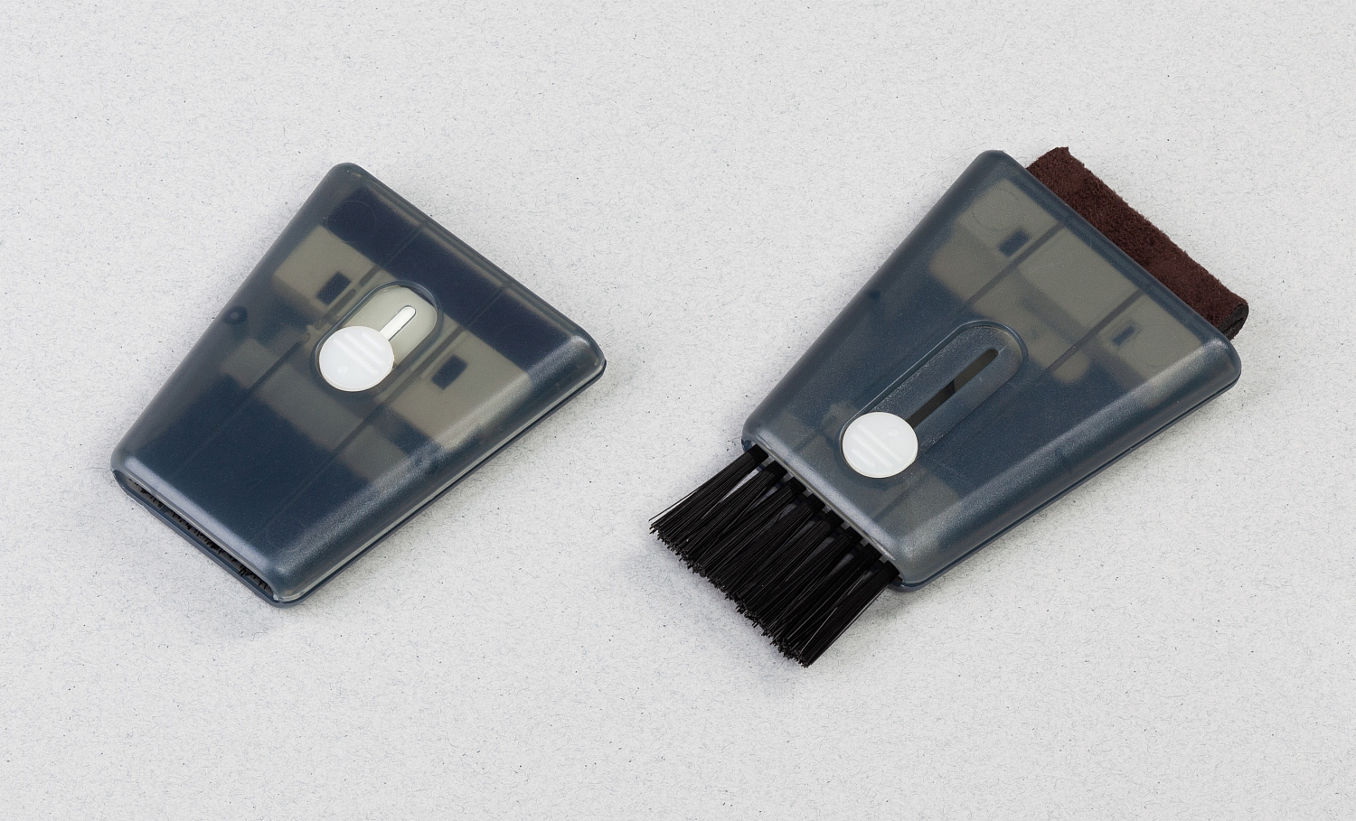 Набор "Базовый"