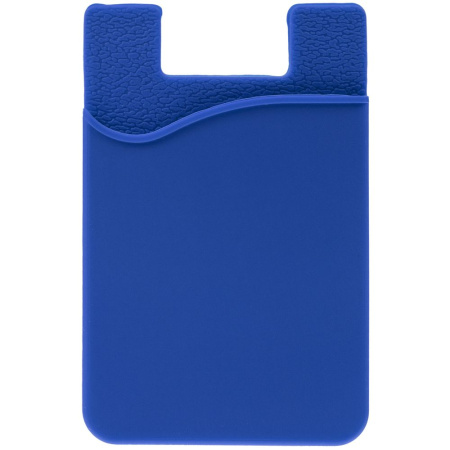 Набор Travelike