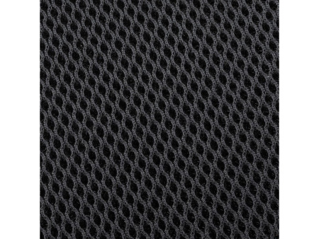 RIVACASE 8435 black ECO рюкзак для ноутбука 15.6 / 6