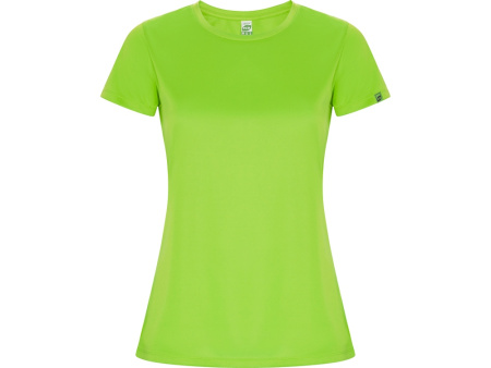 Спортивная футболка Imola женская