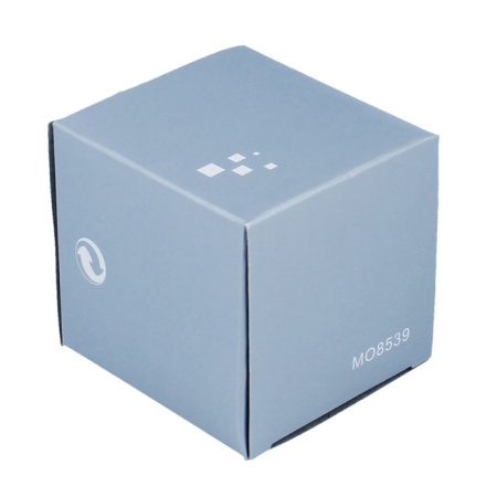 Велосипедный звонок