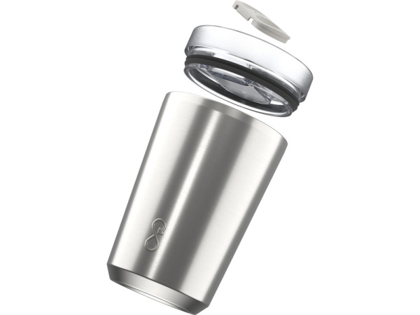 Дорожная термокружка Ocean Bottle