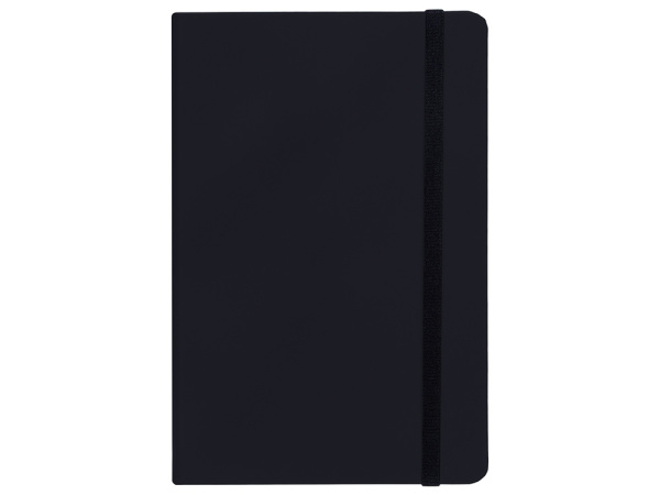 Скетчбук Sketch & Art 100 г/м2, soft-touch