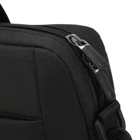 Сумка для ноутбука L224, черная