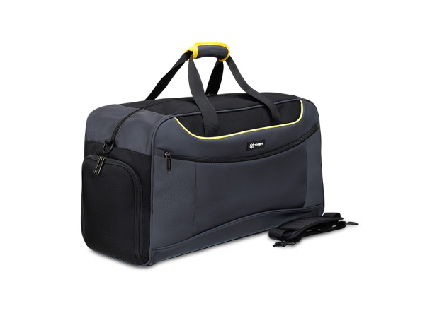 Сумка спортивная