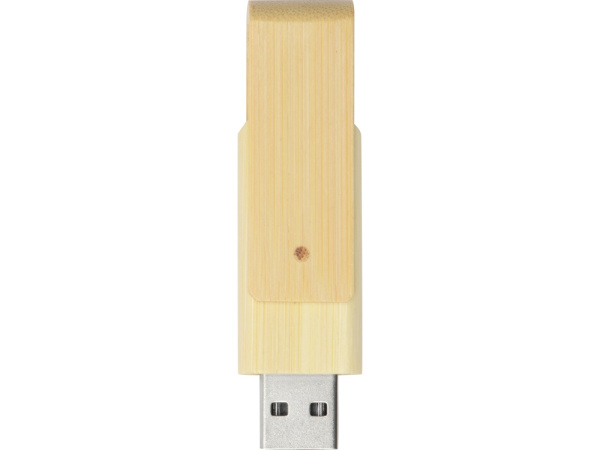 USB-флешка 2.0 на 16 Гб Eco