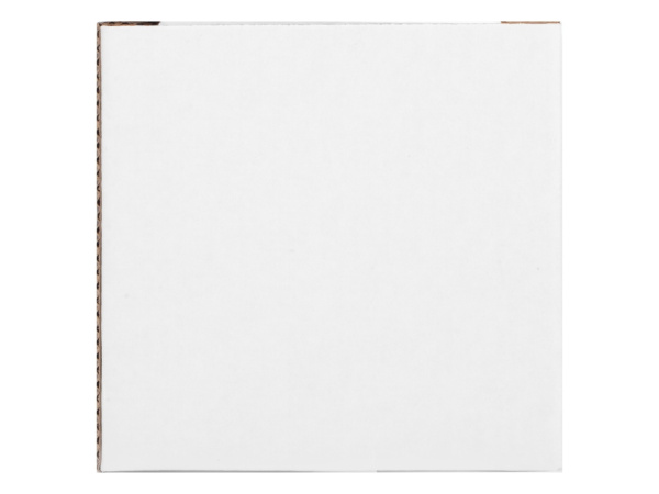 Коробка для кружки с окном