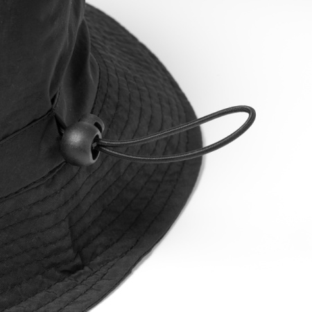 Панама AYORA, ЧЁРНЫЙ