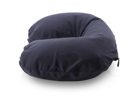 Набор дорожный Travel Blue Sleep Set, синий Набор дорожный Travel Blue Sleep Set, синий