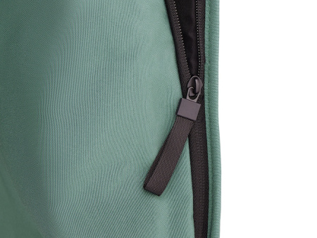 Рюкзак Drift для ноутбука, темно-зеленый