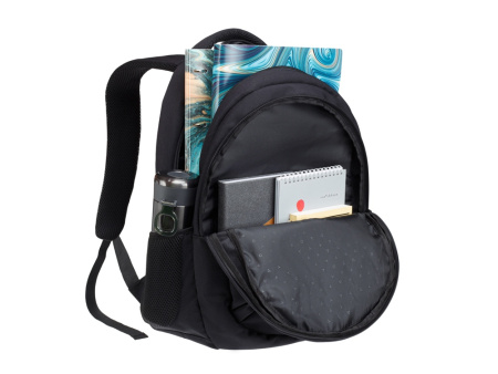 Рюкзак CLASS X