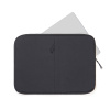 Чехол для ноутбука KENTO URBAN RCS 15,6"