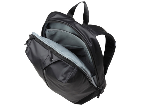 Рюкзак Blanc 15''