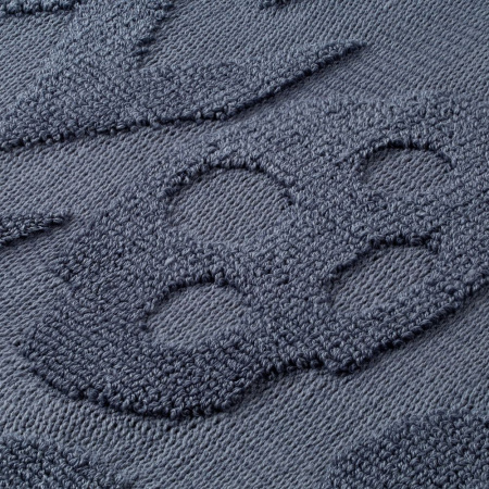 Плед на заказ Pluche Grand, S