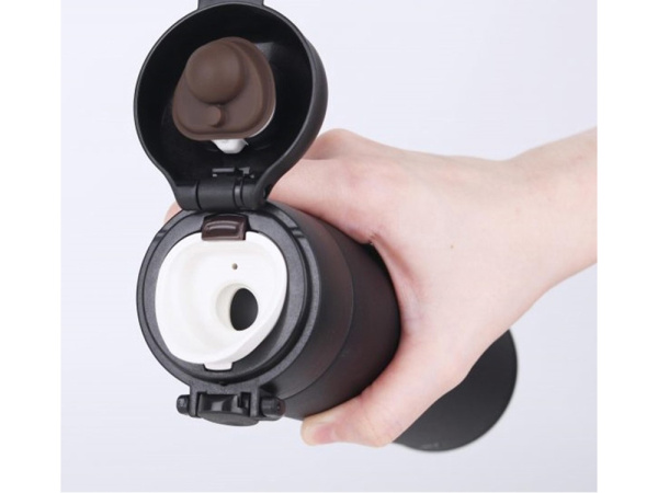 Термокружка JOK-500, 500 мл