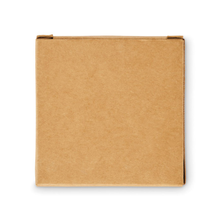 Набор маркеров