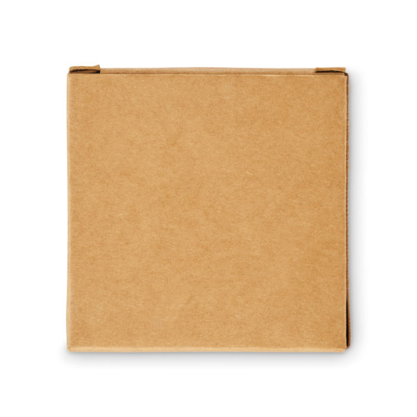 Набор маркеров