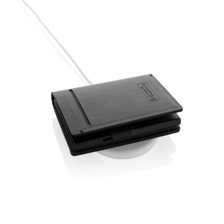 Картхолдер Seekcard с технологией Find My Картхолдер Seekcard с технологией Find My