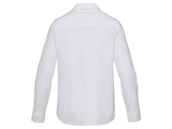 Рубашка Sphene, женская