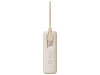 Внешний аккумулятор со встроенным кабелем Xiaomi 33W Power Bank 10000mAh (Integrated Cable) Tan GL