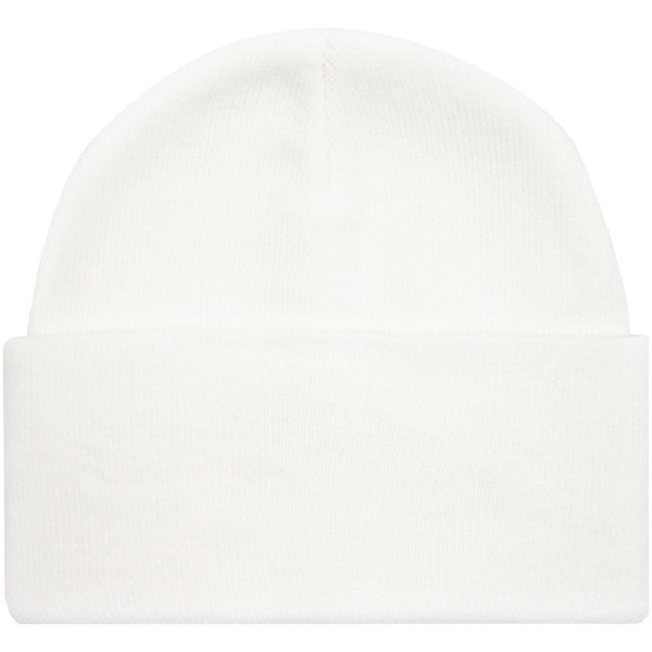 Набор Urban Flow Full Set, молочно-белый