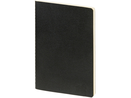 Бизнес-тетрадь А5 Megapolis Loft Flex