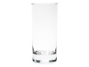 Стакан для воды Highball, 285 мл