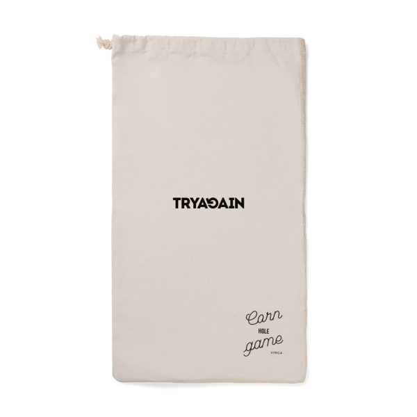 Игра VINGA Корнхол