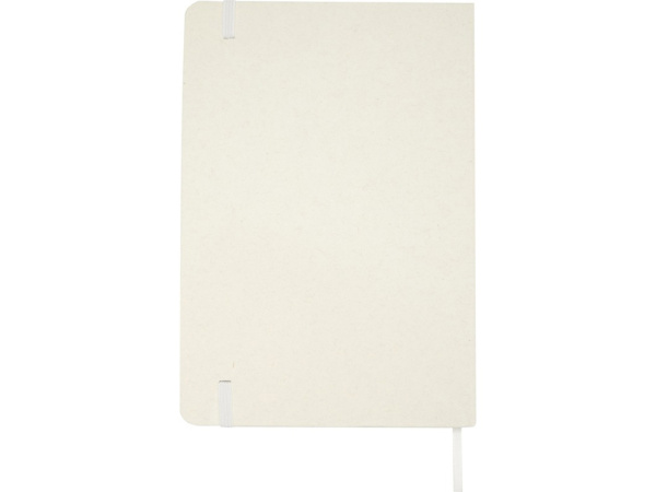 Блокнот A5 Bass