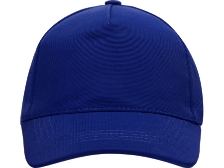 Бейсболка Fargo