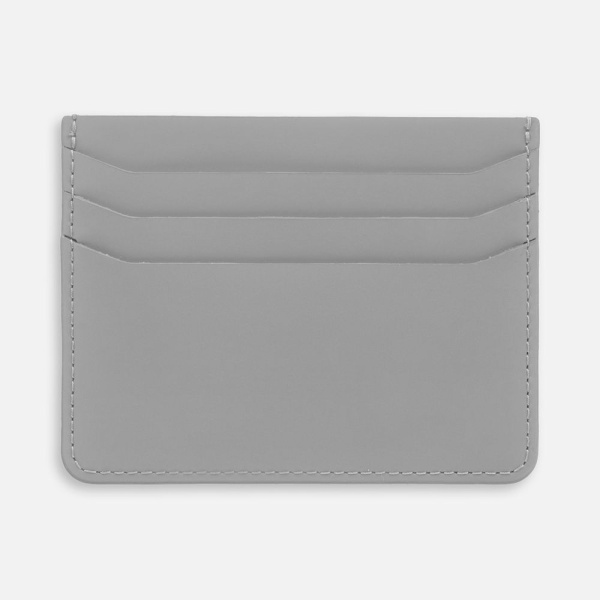 Набор Alaska, серый