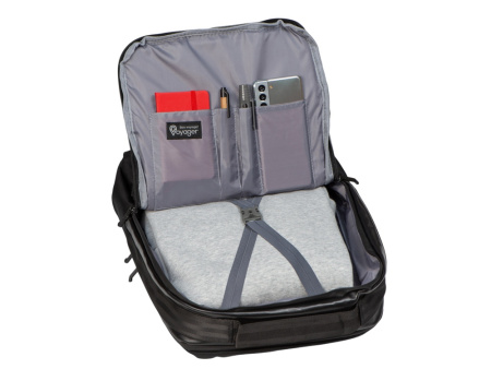 Рюкзак Getty для ноутбука 15.6''