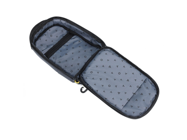 Рюкзак  на одно плечо VOYAGE