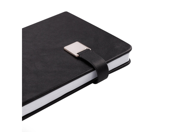 Ежедневник недатированный А5 Premier