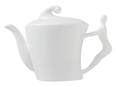 Сервиз Эмоции