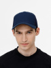 Бейсболка Ben Lawers, темно-синяя