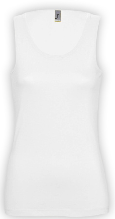 Майка женская Jane 150