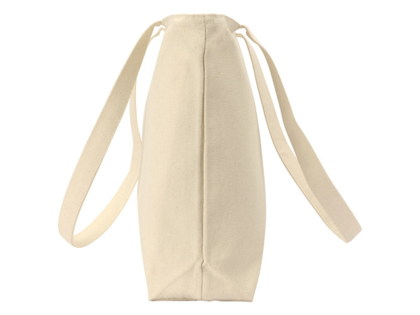 Сумка на молнии Ningbo, 340 г/м2