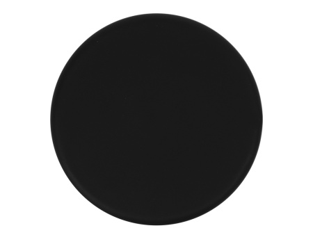 Термос Scout софт-тач 235 мл, черный