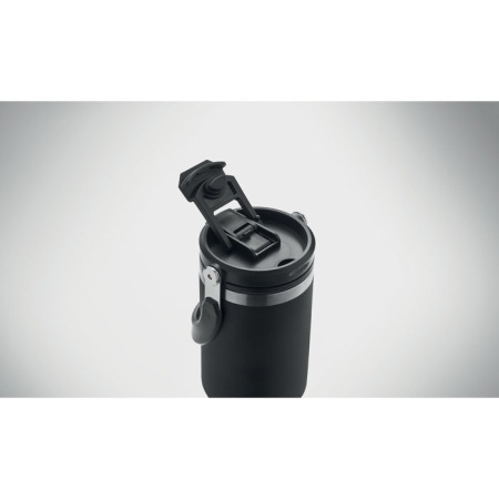 Термокружка 850 мл