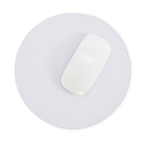 Коврик для мыши