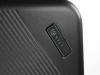 Чемодан BUGATTI КАЛЛИСТО | KALLISTO, чёрный, АБС-пластик, 50,5х30,5х74 см, 100 л