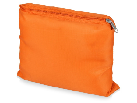 Рюкзак складной Compact, оранжевый