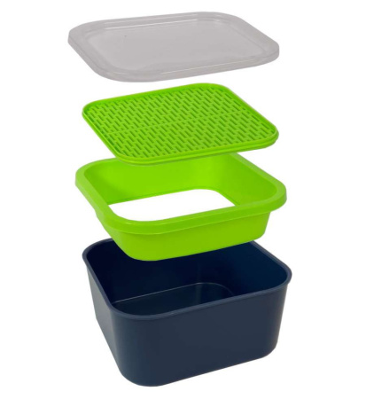 Проращиватель "Моя микрозелень"