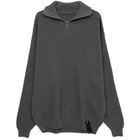 Джемпер Siluetti Birne