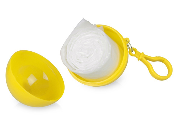 Подарочный набор Tetto Подарочный набор Tetto