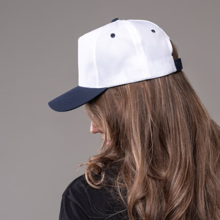 Бейсболка JOKER 140