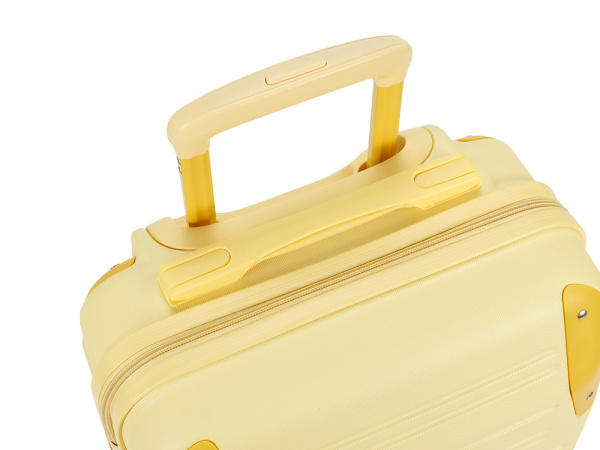 Чемодан В Отпуск, 55 л